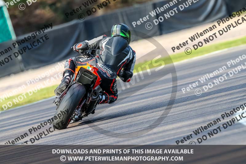 Oulton Park 20th March 2020;PJ Motorsport Photography 2020;anglesey;brands hatch;cadwell park;croft;donington park;enduro digital images;event digital images;eventdigitalimages;mallory;no limits;oulton park;peter wileman photography;racing digital images;silverstone;snetterton;trackday digital images;trackday photos;vmcc banbury run;welsh 2 day enduro